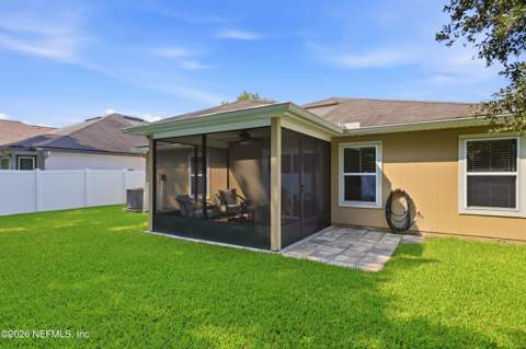 15793 Twin Creek Drive, Jacksonville FL - photo 22 of 34