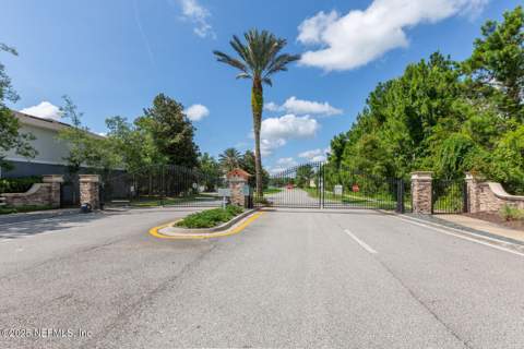 808 Black Cherry Drive, St. Johns FL - photo 7 of 43
