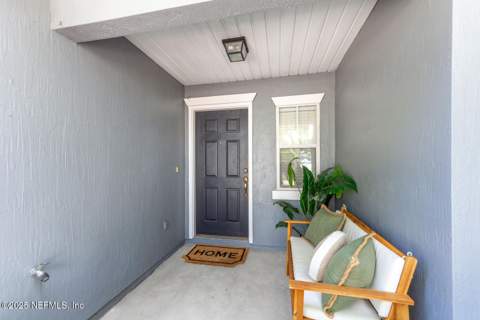 808 Black Cherry Drive, St. Johns FL - photo 8 of 43