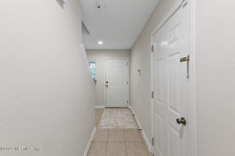 808 Black Cherry Drive, St. Johns FL - photo 10 of 43