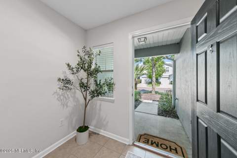 808 Black Cherry Drive, St. Johns FL - photo 9 of 43