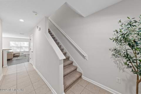808 Black Cherry Drive, St. Johns FL - photo 11 of 43