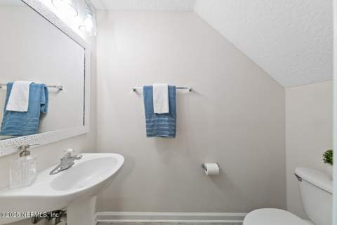 808 Black Cherry Drive, St. Johns FL - photo 12 of 43