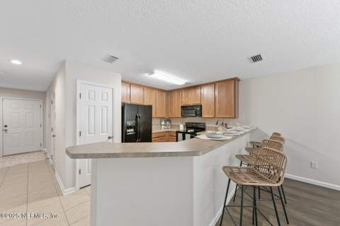 808 Black Cherry Drive, St. Johns FL - photo 16 of 43