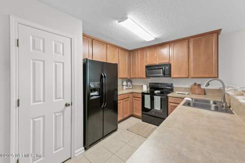 808 Black Cherry Drive, St. Johns FL - photo 13 of 43