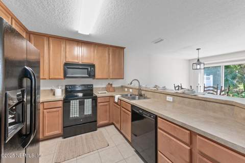 808 Black Cherry Drive, St. Johns FL - photo 14 of 43