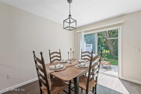 808 Black Cherry Drive, St. Johns FL - photo 18 of 43