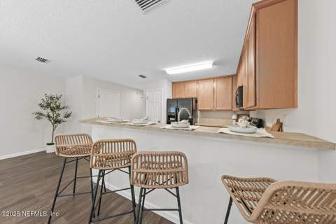 808 Black Cherry Drive, St. Johns FL - photo 17 of 43