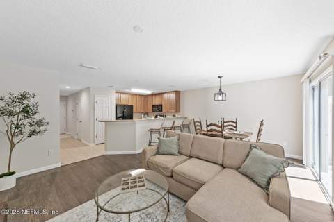 808 Black Cherry Drive, St. Johns FL - photo 19 of 43