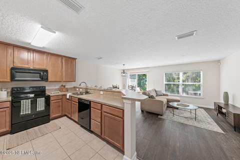 808 Black Cherry Drive, St. Johns FL - photo 15 of 43