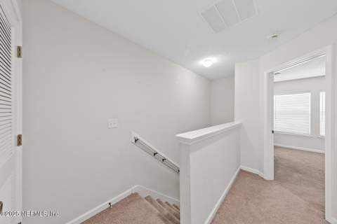 808 Black Cherry Drive, St. Johns FL - photo 20 of 43