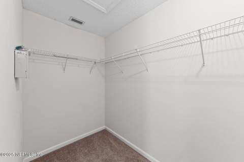 808 Black Cherry Drive, St. Johns FL - photo 22 of 43