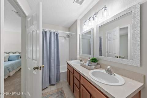 808 Black Cherry Drive, St. Johns FL - photo 24 of 43