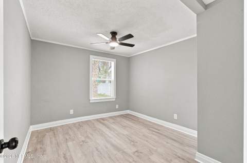311 Chestnut Drive, Jacksonville FL - photo 20 of 29