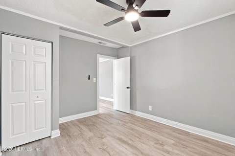 311 Chestnut Drive, Jacksonville FL - photo 21 of 29