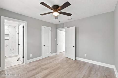 311 Chestnut Drive, Jacksonville FL - photo 18 of 29