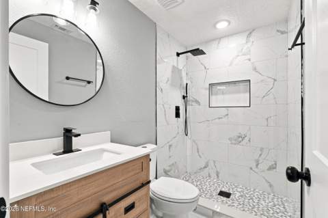 311 Chestnut Drive, Jacksonville FL - photo 16 of 29