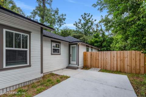 1443 Dancy Street, Jacksonville FL - photo 8 of 41