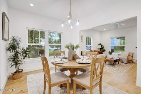1443 Dancy Street, Jacksonville FL - photo 13 of 41