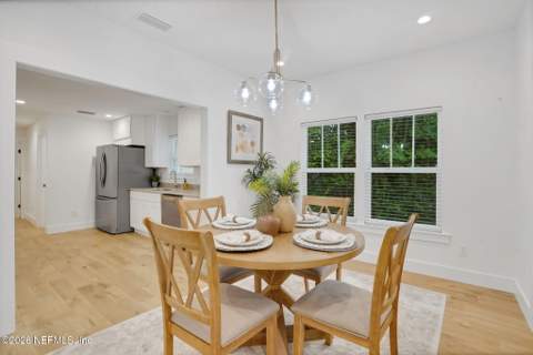 1443 Dancy Street, Jacksonville FL - photo 12 of 41
