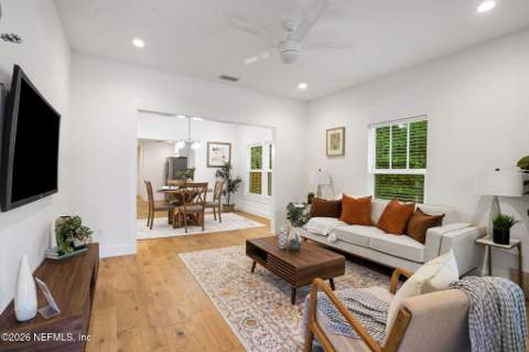 1443 Dancy Street, Jacksonville FL - photo 11 of 41