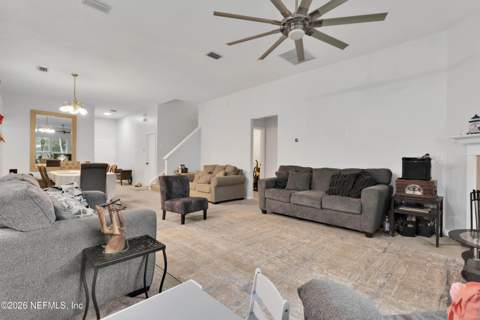 14309 Fish Eagle Drive, Jacksonville FL - photo 15 of 35