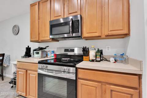 14309 Fish Eagle Drive, Jacksonville FL - photo 8 of 35