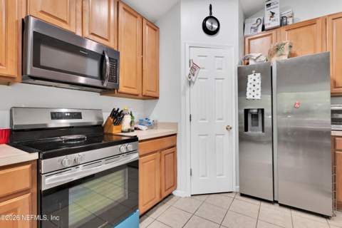 14309 Fish Eagle Drive, Jacksonville FL - photo 9 of 35