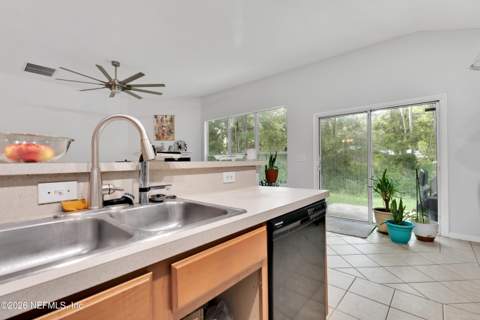 14309 Fish Eagle Drive, Jacksonville FL - photo 11 of 35