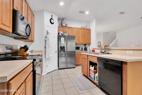 14309 Fish Eagle Drive, Jacksonville FL - photo 10 of 35