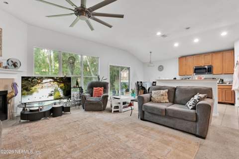14309 Fish Eagle Drive, Jacksonville FL - photo 13 of 35