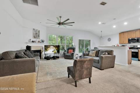 14309 Fish Eagle Drive, Jacksonville FL - photo 16 of 35