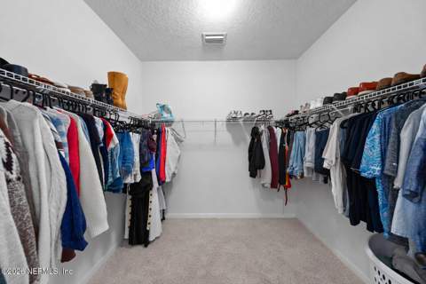 3096 Alpin Drive, Jacksonville FL - photo 18 of 32