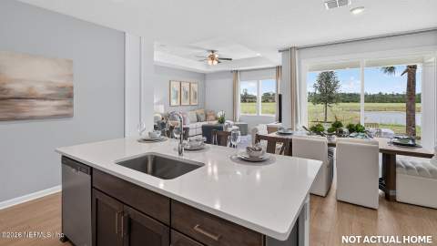 350 Grand Beacon Boulevard, Jacksonville FL - photo 8 of 54