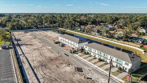 7228 Sabal Terrace, Jacksonville FL - photo 14 of 23