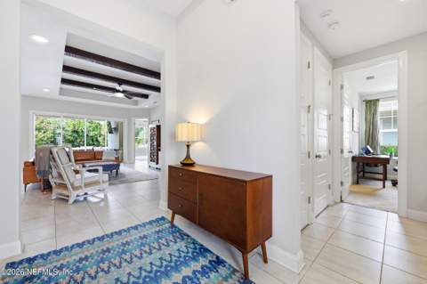 284 Bronson Parkway, St. Augustine FL - photo 6 of 81