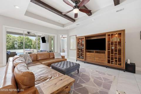 284 Bronson Parkway, St. Augustine FL - photo 11 of 81