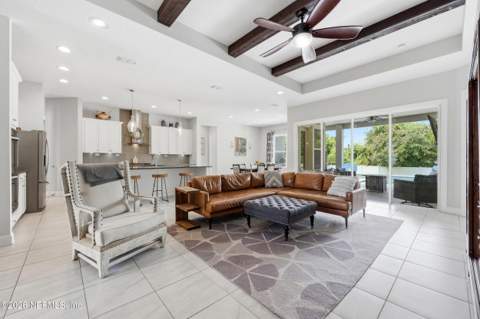 284 Bronson Parkway, St. Augustine FL - photo 13 of 81