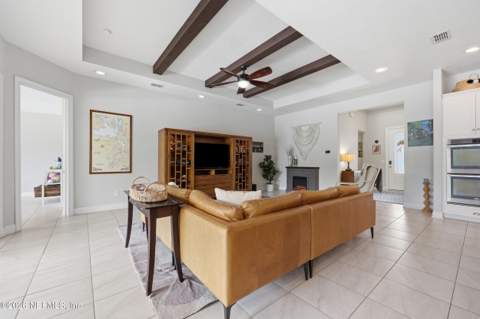 284 Bronson Parkway, St. Augustine FL - photo 14 of 81