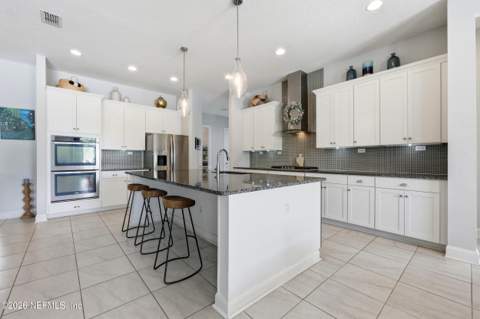 284 Bronson Parkway, St. Augustine FL - photo 8 of 81