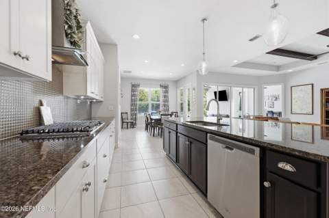 284 Bronson Parkway, St. Augustine FL - photo 9 of 81