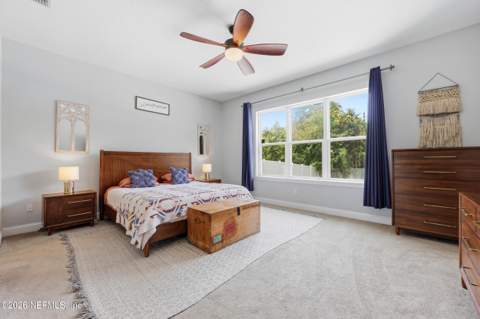 284 Bronson Parkway, St. Augustine FL - photo 17 of 81
