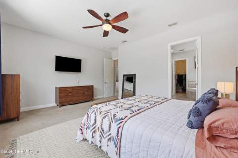 284 Bronson Parkway, St. Augustine FL - photo 18 of 81