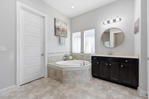 284 Bronson Parkway, St. Augustine FL - photo 19 of 81
