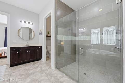 284 Bronson Parkway, St. Augustine FL - photo 20 of 81