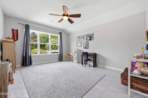284 Bronson Parkway, St. Augustine FL - photo 22 of 81