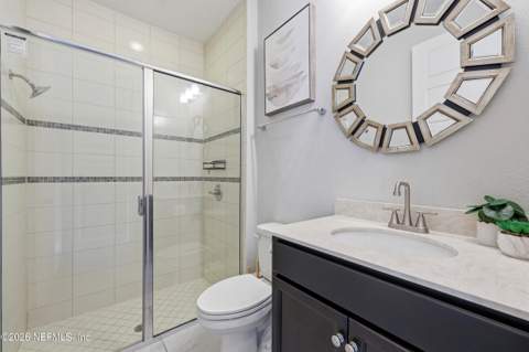 284 Bronson Parkway, St. Augustine FL - photo 23 of 81