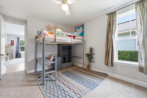 284 Bronson Parkway, St. Augustine FL - photo 24 of 81