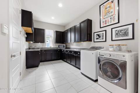 284 Bronson Parkway, St. Augustine FL - photo 15 of 81