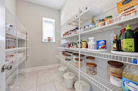 284 Bronson Parkway, St. Augustine FL - photo 16 of 81
